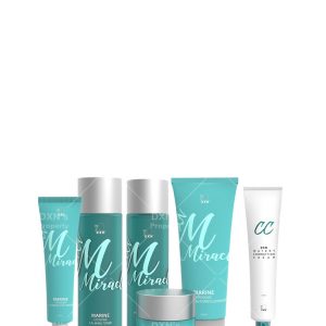 Miracle Marine DXN M