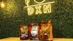 DXN Uruguay